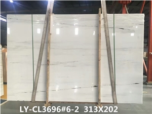 China Wooden Jade Marble For Wall Tiles