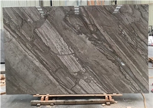 Moonstone Fantasy Marble For Wall Cladding