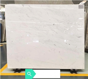 New Ariston Marble Slab For Interior Decoration