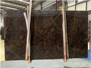 Dark Emperador  Marble  Marble Wall Tiles