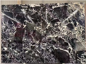 French Noir Grand Antique Marble  Wall Slab  Wall Tiles