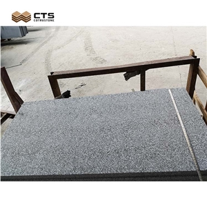 China Natural Stones HN Granite New G654 For Wholesale