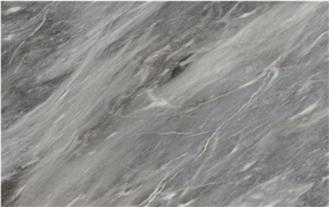 Afyon Gray Marble - Stone
