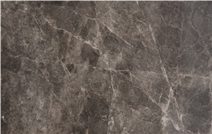 Brown Marble Dark Emperador