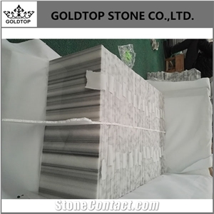 Best Price White Marble Tile & Wall Tiles