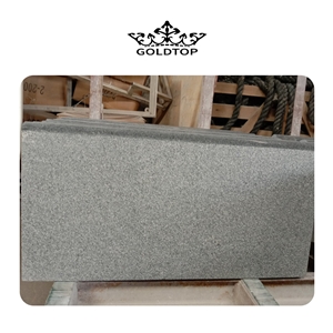 Cheap Price And Best Quality G654 60X60 Granite Tiles