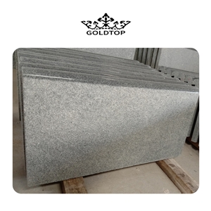 Customize Size Beat Quality G654 Granite Tiles And Slabs