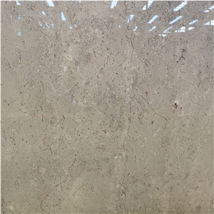 Beige Fontainebleau Limestone For Outdoor And Indoor