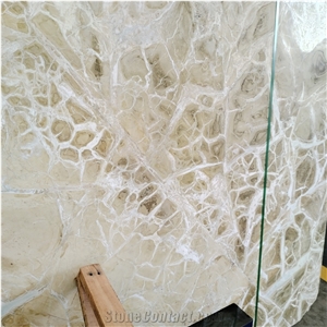 Best Quality Wasabi Green Quartzite Slabs For Flooring Tile