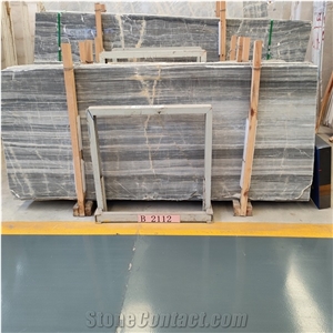 High Quality Stone Tiles Wooden  Marble For Wall