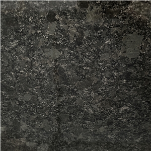 Iron Grey Thickness For Exterior Wall Application Stone Slab
