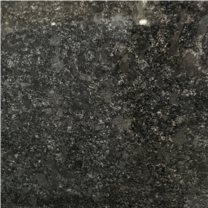 Iron Grey Thickness For Exterior Wall Application Stone Slab