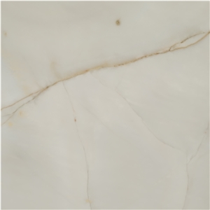 Wholesale White Mother Of Pearl Marble Slabs With Red Lines