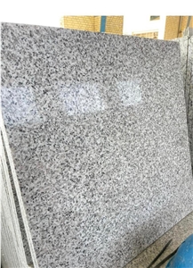 Nehbandan Gray Granite Slabs