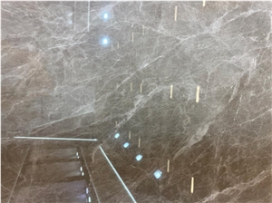 Dove Marble Slabs And Tiles Polished