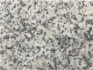 G602 Granite Slabs And Tiles In Stock