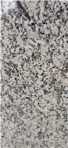 G602 Granite Slabs And Tiles In Stock