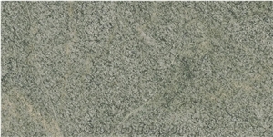 Costasmeralda S2 Granite Natural Stone Slab