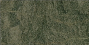 Granite Natural Stone Slab COSTASMERALDA S1 Persian