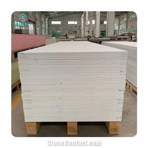 Wholesale Acrylic Solid Surface Sheets 3660*760*12Mm