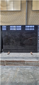 Marble Tile And Slab