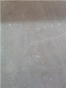 Omani Marble Slabs And Tiles