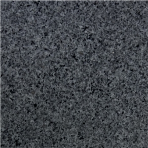 G654 Fine Grain Granite