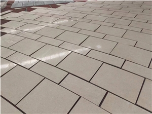 Q Quartz Cut To Sizes Tiles For Flooring/Wall Cladding