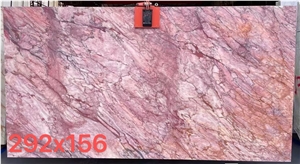 High Quality Of China Purple Marble In Stock