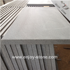 Grey  Basalt   Wall / Floor Tiles  Sawn/Machine Cut