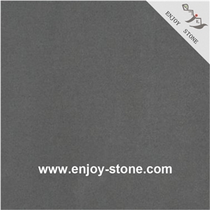 Honed & Water Jet  Basalt Slabs