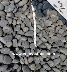 Landscaping Stone Grey Pebble Stone River Stone