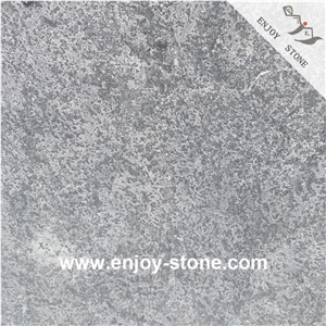 Multiple Surfaces Celestite Granite For Wall Cadding