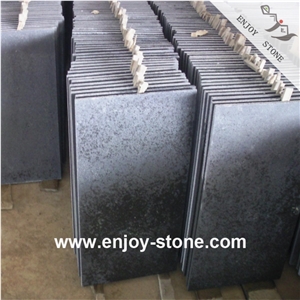 Sawn Basalt Slabs For Swimming Poor Paver And Wall