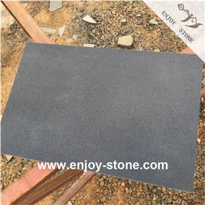 Sawn Cut China Bluestone Slabs For Wall And Flooring