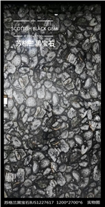 Scottish Gem Collection Sintered Stone Slab