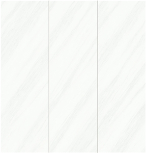 YUANDA Porcelain Engineered Sintered Stone Slabs