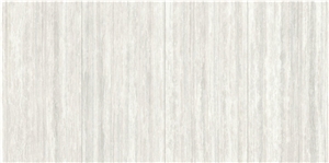 YUANDA Sintered Stone Slabs Flo Cave Building Wall