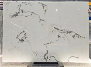 Oyster White Marble Fendi White Marble Slabs