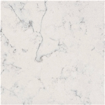 Noble Carrara Quartz