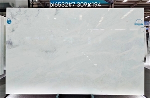 Newly Arrival Royal Blue Marble For Flooring Tiles