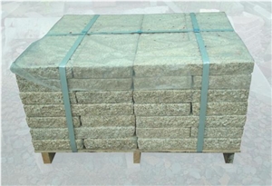 Product Granite Vietnam