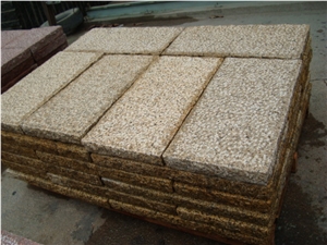 Product Granite Vietnam