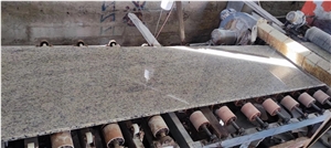 Brazil S F Real Granite Outdoor Wall Floor  Polished Slabs