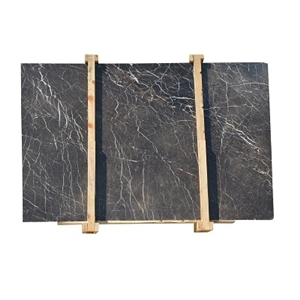 Saint Laurent Marble Stone Slabs