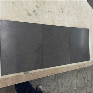 Black Basalt/Grey Basalt/Hainan Black Basalto Wall Tiles