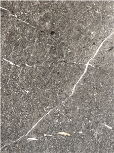 Grey Kahla Limestone