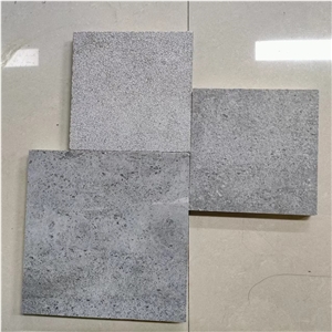 Grey Stone China Grey Limestone For Wall And Floor Tile