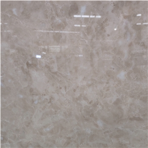 Louis Xiii Marble Beige Marble  Stone Flooring  For Bathroom