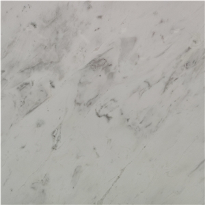 Marble White Ariston Marble For Home Floor